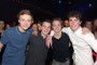 Thumbs/tn_Knalrooie Stuiterbal Disco 236.jpg